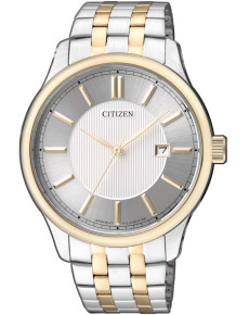 "Citizen" BI1054-55A