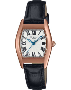 "Casio" SHE-4564PGL-1A