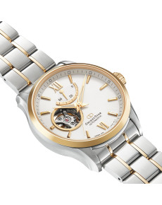 "Orient Star" RE-AT0004S00
