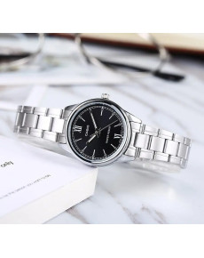 "Casio" LTP-V005D-1B2