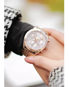 &quot;Tissot&quot; T101.917.33.031.00