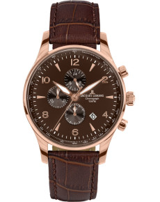 "Jacques Lemans" 1-1844ZQ