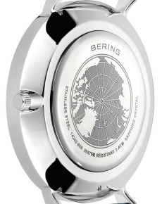 &quot;Bering&quot; 14240-308 