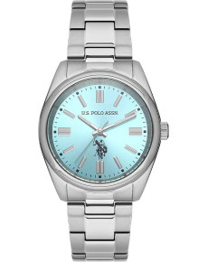 "U.S. Polo Assn" USPA2068-05