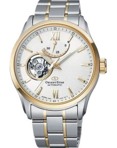 "Orient Star" RE-AT0004S00