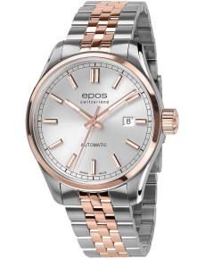 "Epos" 3501.132.34.18.44