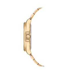 "U.S. Polo Assn" USPA2104-06