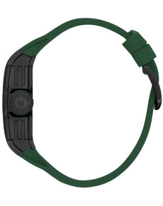 &quot;Quantum&quot; QMG1098.675