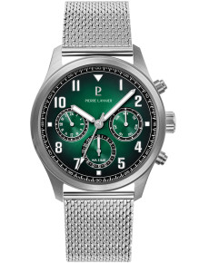 "Pierre Lannier" 257H171