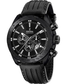 &quot;Festina&quot; F16902/1 
