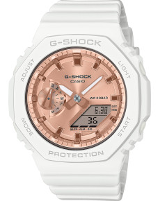 &quot;Casio&quot; GMA-S2100MD-7A