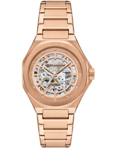 &quot;Armani Exchange&quot; AX4619