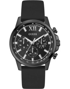 &quot;Guess&quot; GW0913G3