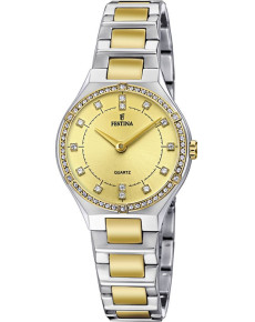 &quot;Festina&quot; F20226/2 