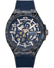&quot;Kenneth Cole&quot; KCWGZ0046301