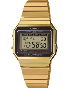 &quot;Casio&quot; A700WG-9A