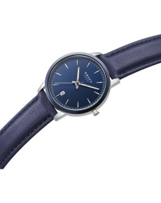 &quot;Obaku&quot; V270LDHLRL
