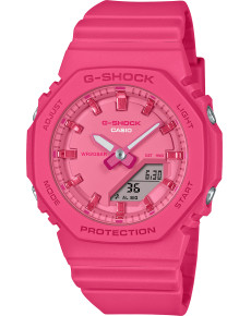&quot;Casio&quot; GMA-P2100PP-4A