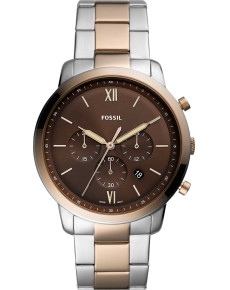 Fossil FS5869