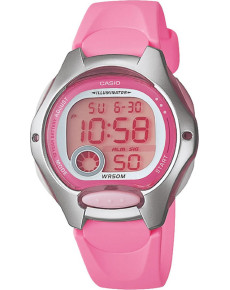 &quot;Casio&quot; LW-200-4B