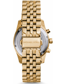 &quot;Michael Kors&quot; MK7378