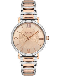 &quot;Wesse&quot; WWL302501