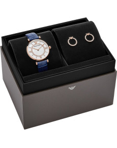 &quot;Emporio Armani&quot; AR80053