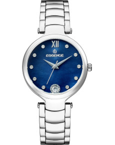 "Essence" ES6772FE.390