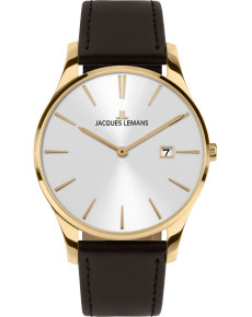 &quot;Jacques Lemans&quot; 1-2122F