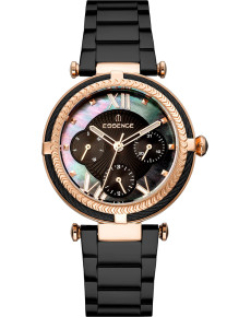 "Essence" ES6762FE.450