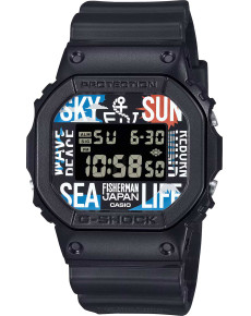 &quot;Casio&quot; DW-5600RF24-1