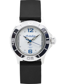 "������" "4" 051230