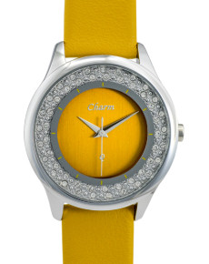 "Charm" 15001045 ��������� �������