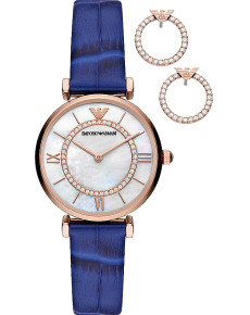 &quot;Emporio Armani&quot; AR80053