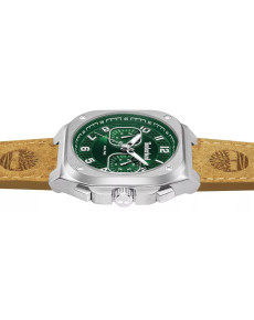"Timberland" TDWGF0055002