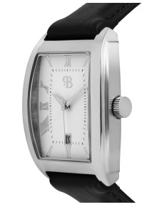 "������� �����" 1250589 ��.