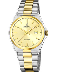 &quot;Festina&quot; F20554/3