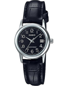 "Casio" LTP-V002L-1B