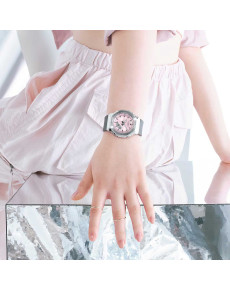 &quot;Casio&quot; GM-S2110-4A