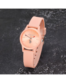 "U.S. Polo Assn" USPA2089-04