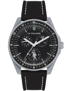 &quot;U.S. Polo Assn&quot; USPA1053-03