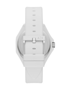 &quot;Armani Exchange&quot; AX4602
