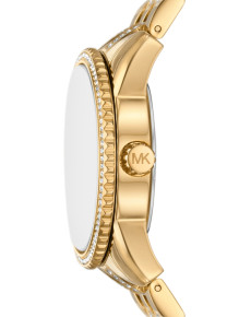 "Michael Kors" MK7540