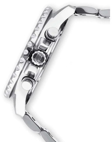 &quot;Casio&quot; EF-527D-3A