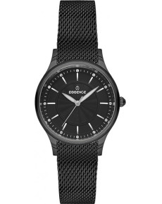 "Essence" ES6516FE.060