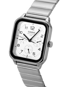 "Casio" MTP-M306D-7A