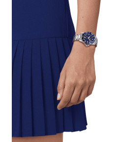 &quot;Tissot&quot; T120.210.11.041.00
