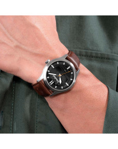 &quot;Timberland&quot; TDWGA0029602