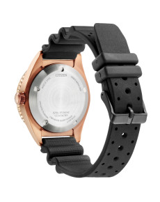 "Citizen" NY0125-08W