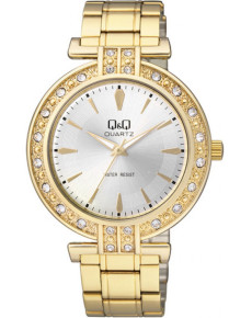 "Q&Q" Q885J001Y RUS